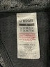 Gymshark Black Active Tank Size S - photo 7