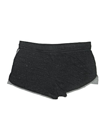 Athletic Works Athletic Shorts (view 2)