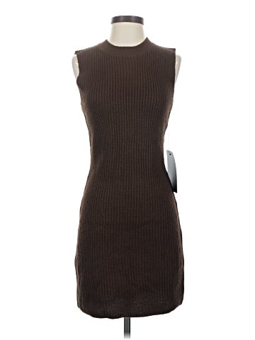 Lulus Casual Dress (view 1)