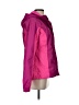 The North Face 100% Polyester Pink Jacket Size S - photo 4