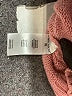 Francesca's Print Pink Pullover Sweater Size XL - photo 8
