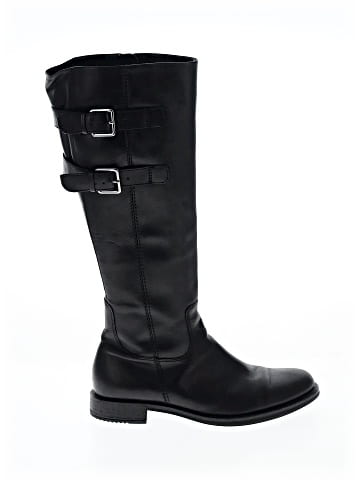 Ecco Boots (view 1)