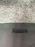 Lululemon Athletica Black Active Pants Size 8 - photo 7