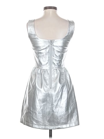 Cynthia Rowley TJX Cocktail Dress (view 2)
