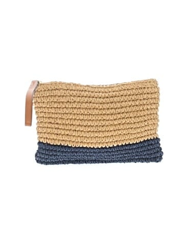 Gap Clutch (view 1)