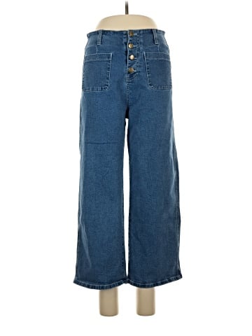 Unbranded Jeans (view 1)