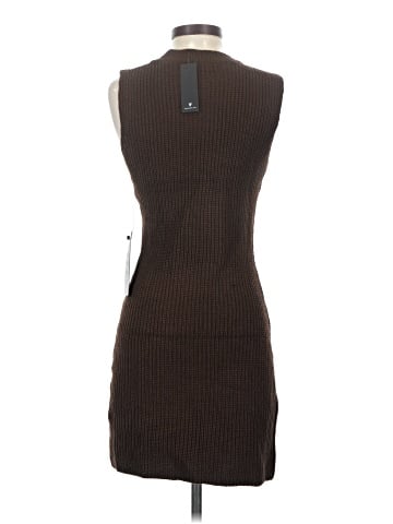 Lulus Casual Dress (view 2)