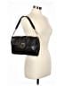 Cole Haan 100% Leather Black Leather Shoulder Bag One size - photo 2