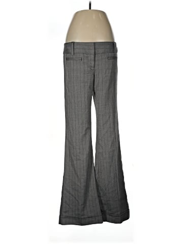 Guess Dress Pants (view 1)