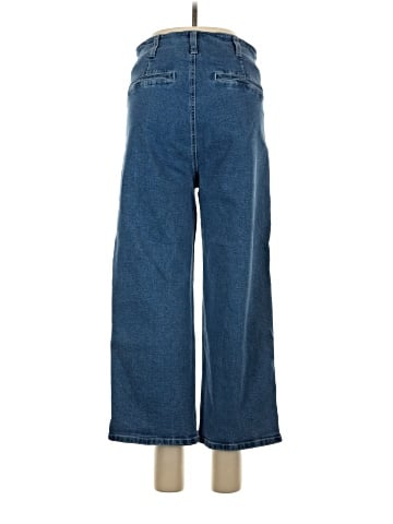 Unbranded Jeans (view 2)