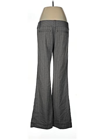 Guess Dress Pants (view 2)