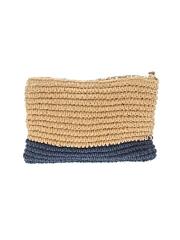 Gap Clutch (view 2)