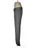 Guess Chevron-herringbone Gray Dress Pants Size 29 waist - photo 5