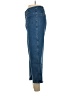Unbranded Blue Jeans Size 10 - photo 5