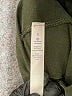 Lululemon Athletica Green Sleeveless Top Size 8 - photo 7