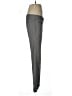 Guess Chevron-herringbone Gray Dress Pants Size 29 waist - photo 4