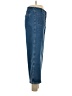 Unbranded Blue Jeans Size 10 - photo 4