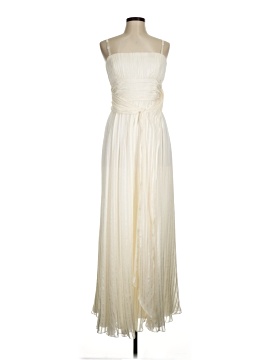 Bcbgmaxazria Cocktail Dress