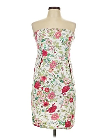 Old Navy Cocktail Dress (view 1)