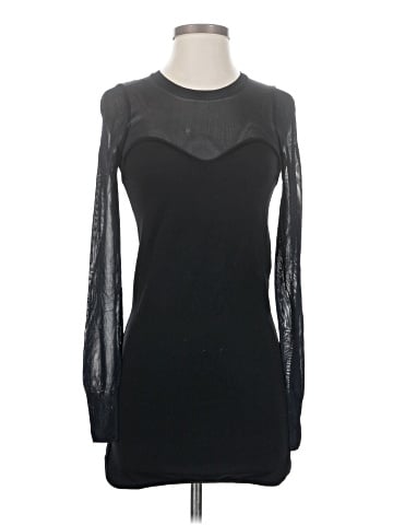 Isabel Marant Cocktail Dress (view 1)