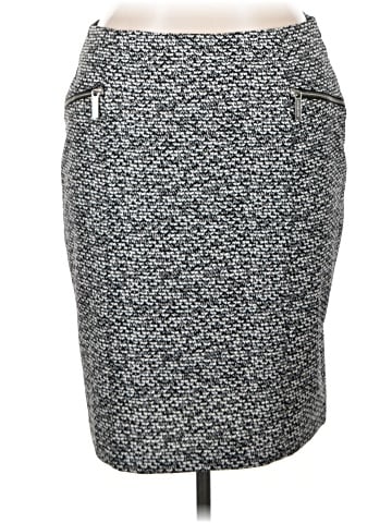 MICHAEL Michael Kors Casual Skirt (view 1)