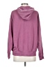 New Balance Purple Pullover Hoodie Size S - photo 2
