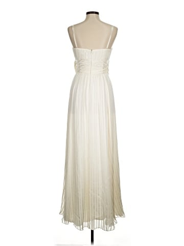 BCBGMAXAZRIA Cocktail Dress (view 2)