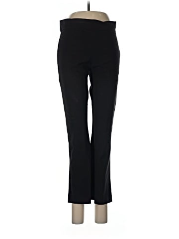 Avenue Montaigne Dress Pants (view 1)