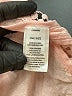 Treasure & Bond 100% Viscose Pink Kimono One size - photo 8