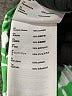 Maje Print Green Cocktail Dress Size EU (FR) 36 / US 4 - photo 10