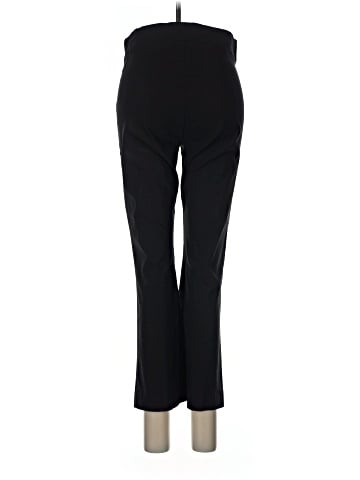 Avenue Montaigne Dress Pants (view 2)
