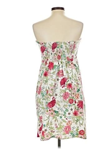 Old Navy Cocktail Dress (view 2)