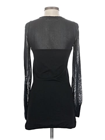 Isabel Marant Cocktail Dress (view 2)