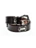 Brighton Brown Belt Size S - photo 1