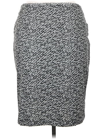 MICHAEL Michael Kors Casual Skirt (view 2)