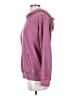 New Balance Purple Pullover Hoodie Size S - photo 5