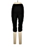 Swank Black Casual Pants Size L - photo 2