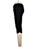 Swank Black Casual Pants Size L - photo 5