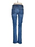 Paige Hearts Blue Jeans Size 31 waist - photo 2