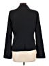 Skies Are Blue Black Blazer Size L - photo 2