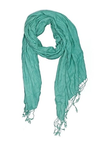 Unbranded Scarf (view 1)