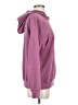 New Balance Purple Pullover Hoodie Size S - photo 4