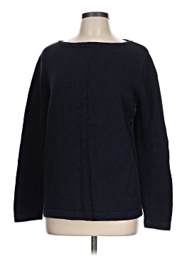 Lauren By Ralph Lauren Pullover Sweater
