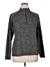 Active by Old Navy Gray Fleece Size XL - photo 1