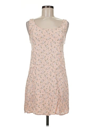American Eagle Outfitters Casual Dress (view 1)