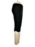 Swank Black Casual Pants Size L - photo 4
