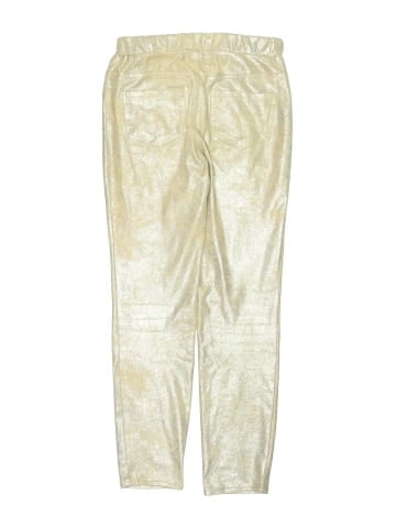 Guess Casual Pants (view 2)