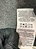 Hurley 100% Rayon Ivory Jumpsuit Size S - photo 6