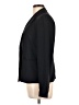 Skies Are Blue Black Blazer Size L - photo 5