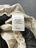 J.Jill Ivory Linen Pants Size XS - photo 8
